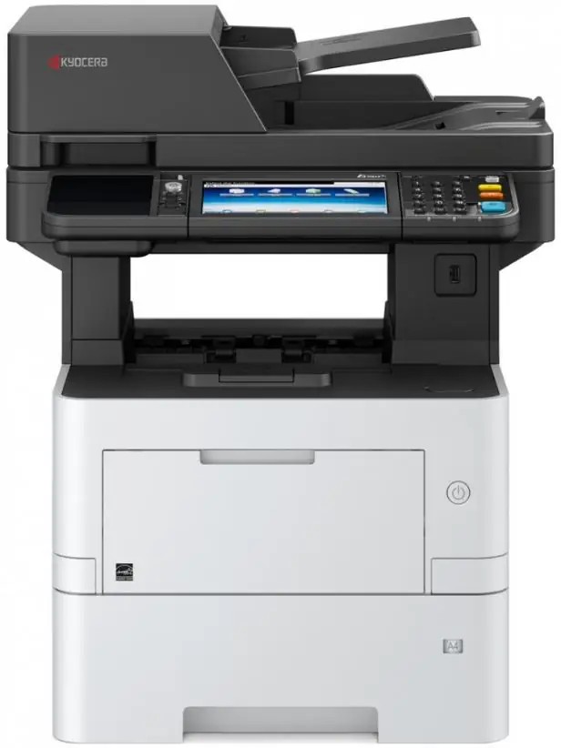 МФУ Kyocera ECOSYS M3145idn 