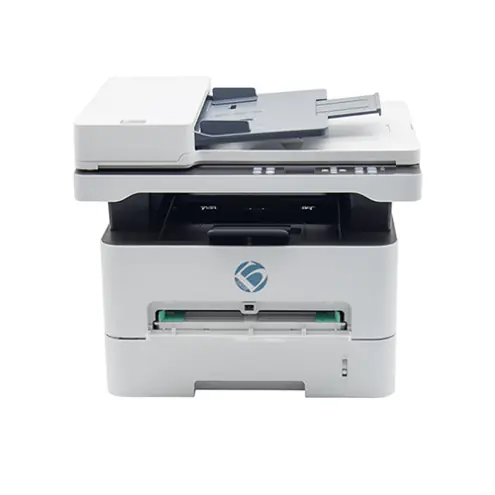 МФУ Bulat M2033dnwa 