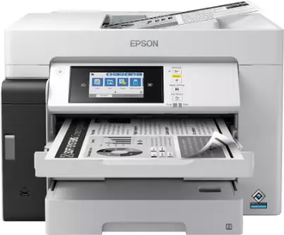 МФУ Epson M15180 