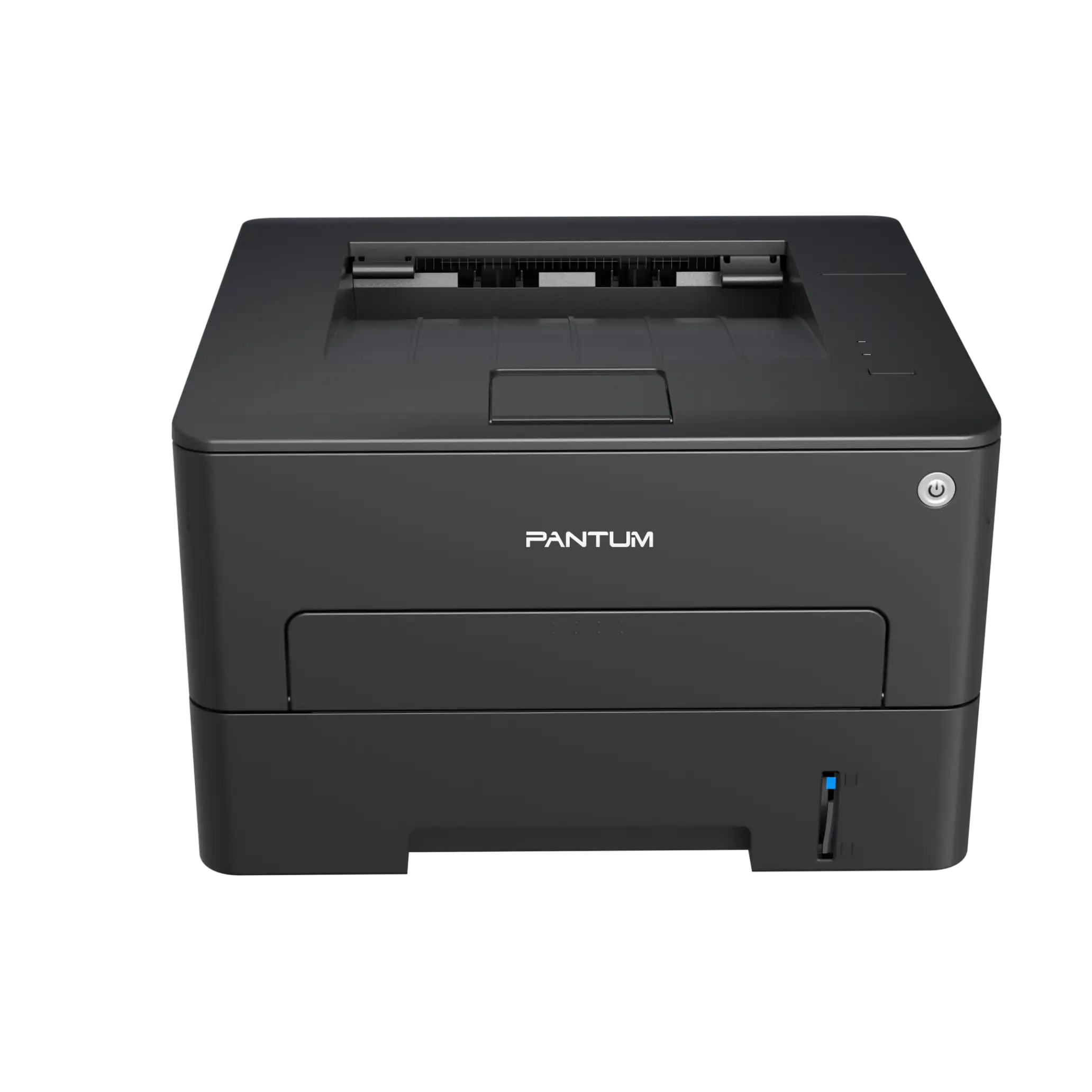 Принтер Pantum P3020D 