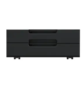 Тумба PC-213 для Sindoh N511/N512 с двумя подающими лотками, (2 х 500 листов) 