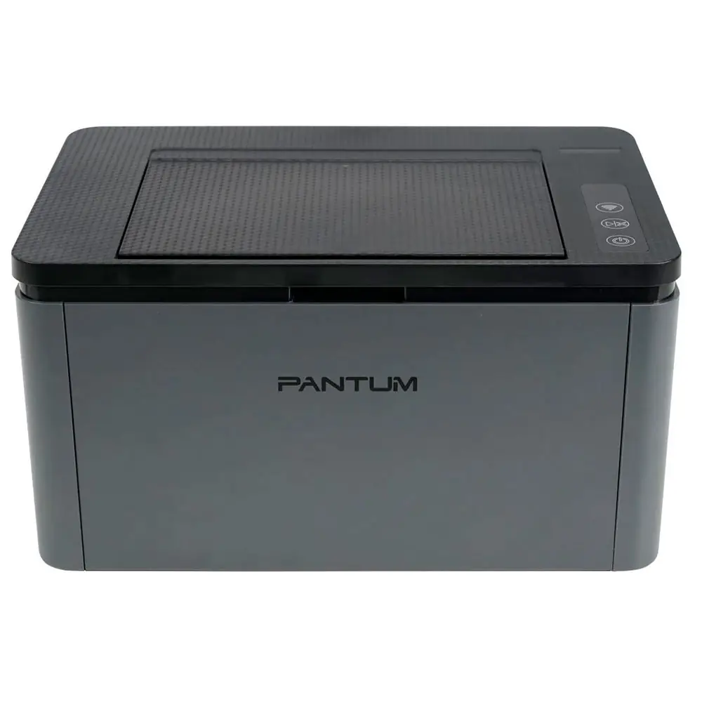 Принтер Pantum BP2302W 