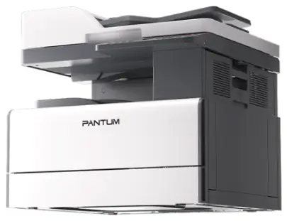 МФУ Pantum BM230ADN 