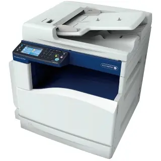 МФУ Xerox DocuCentre SC2020 