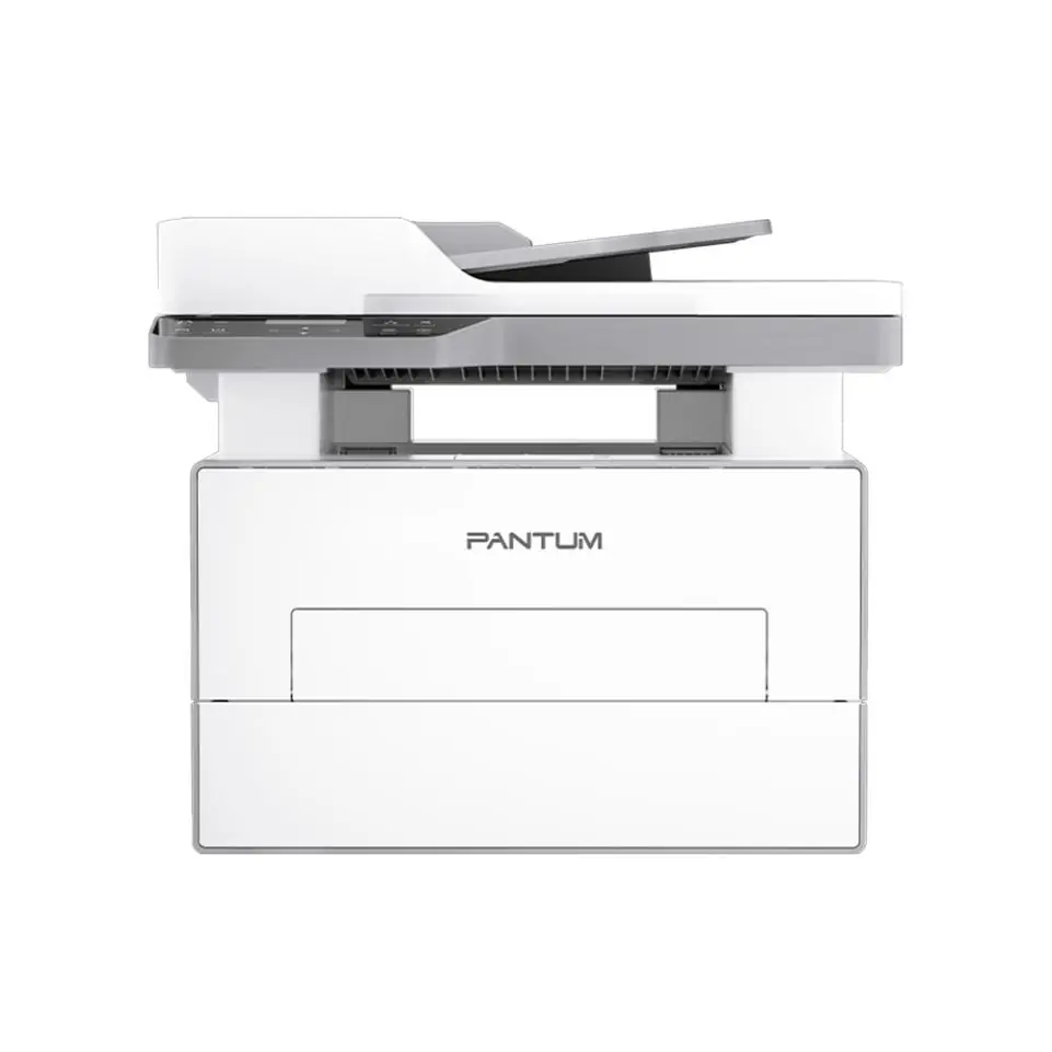 МФУ Pantum BM4210ADN 