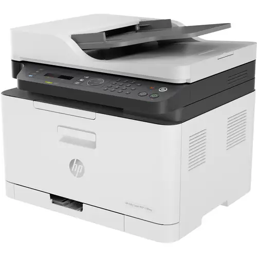 МФУ HP Color Laser MFP 179fnw 