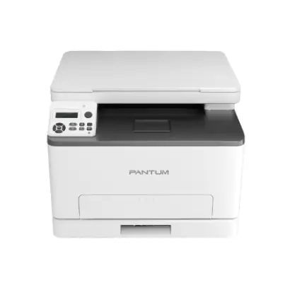 МФУ Pantum CM1100DW 