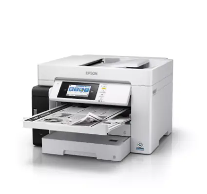 МФУ Epson M15180 
