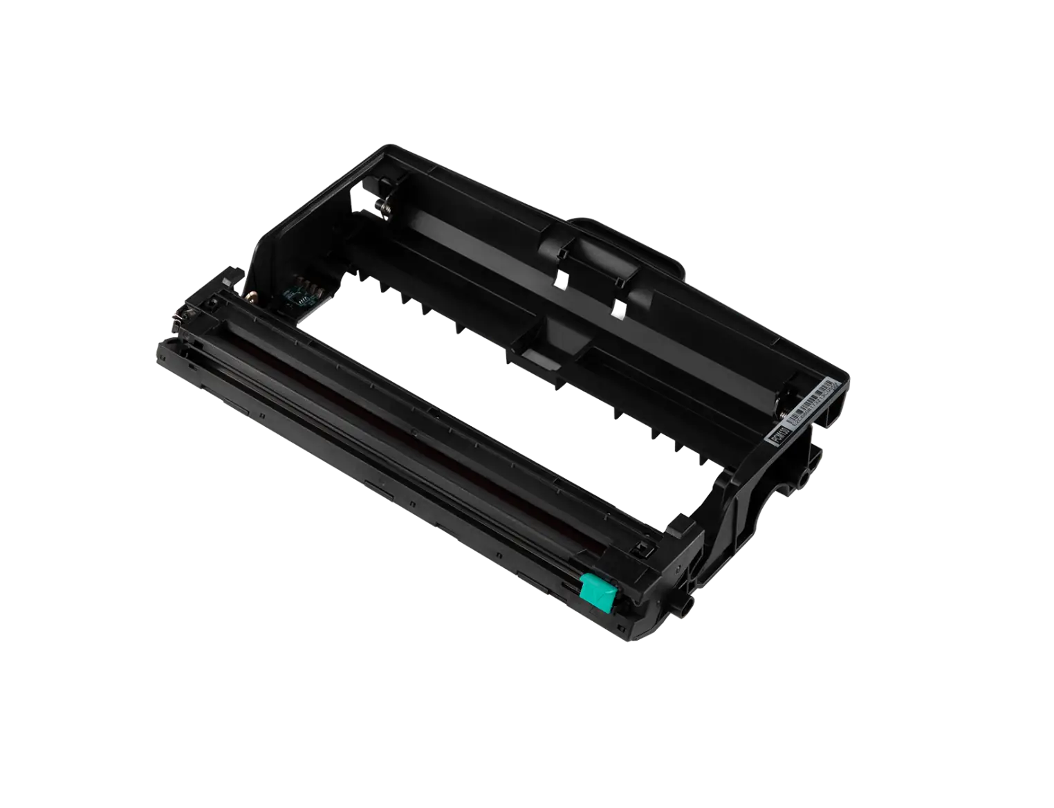 Фотобарабан Катюша Drum Unit DR133 для Р133, М133 (black), 30000 стр. 