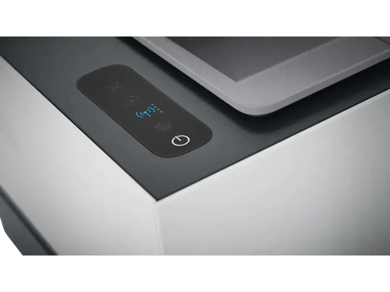 Принтер HP Neverstop Laser 1000n 