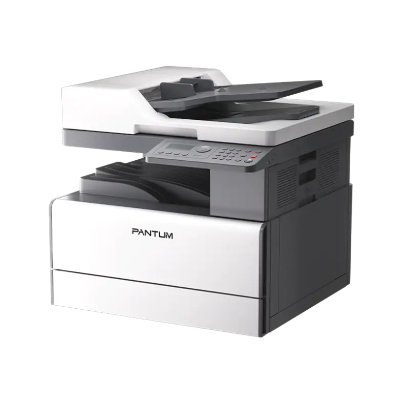 МФУ Pantum BM321ADW 