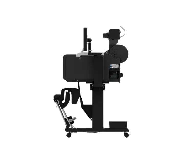 Широкоформатное МФУ Canon imagePROGRAF TM-350 MFP Z36 