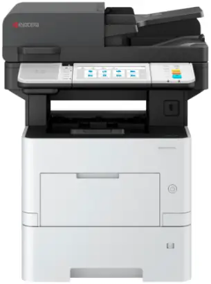 МФУ Kyocera ECOSYS MA4500ifx 
