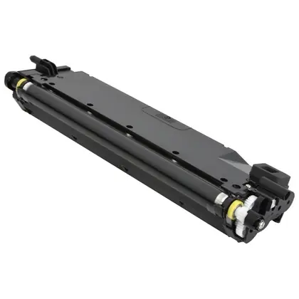 Блок проявки Canon iR Adv 4525/4535/4545/4551 