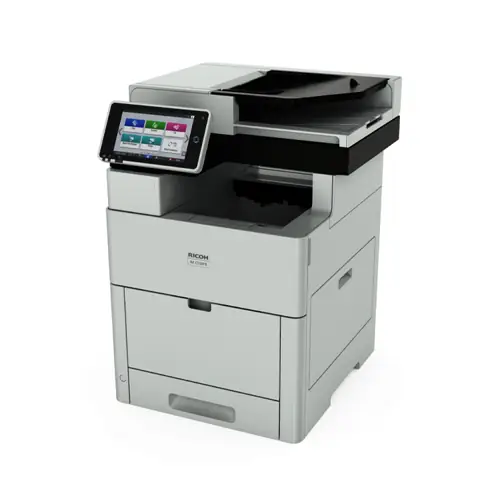 МФУ Ricoh IM C530FB 