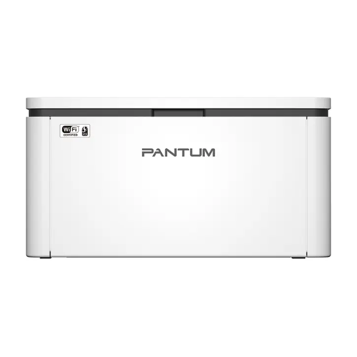 Принтер Pantum BP2300W 