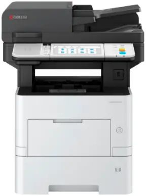 МФУ Kyocera ECOSYS MA4500ix  