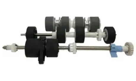 Комплект роликов Avision Roller KIT для AD6090 