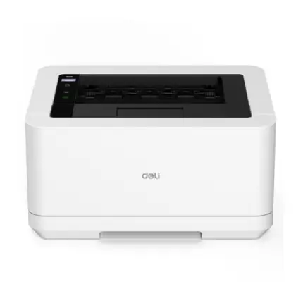 Принтер Deli P2000 