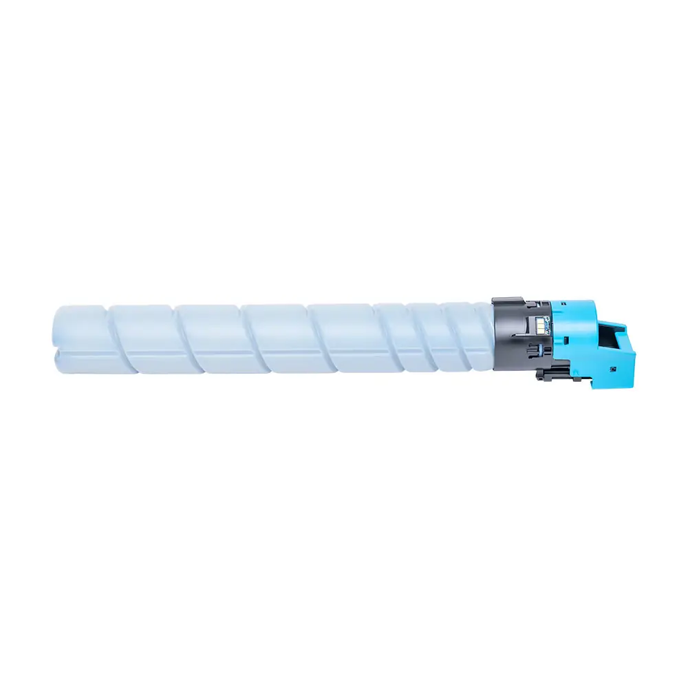 Тонер-картридж Pantum CTL-8100HC (cyan) 