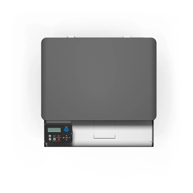 МФУ Pantum CM2100DW 