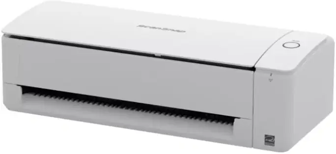 Сканер Fujitsu ScanSnap iX1300 