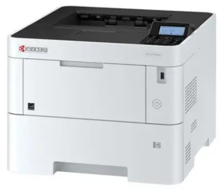 Принтер Kyocera ECOSYS P3145dn 