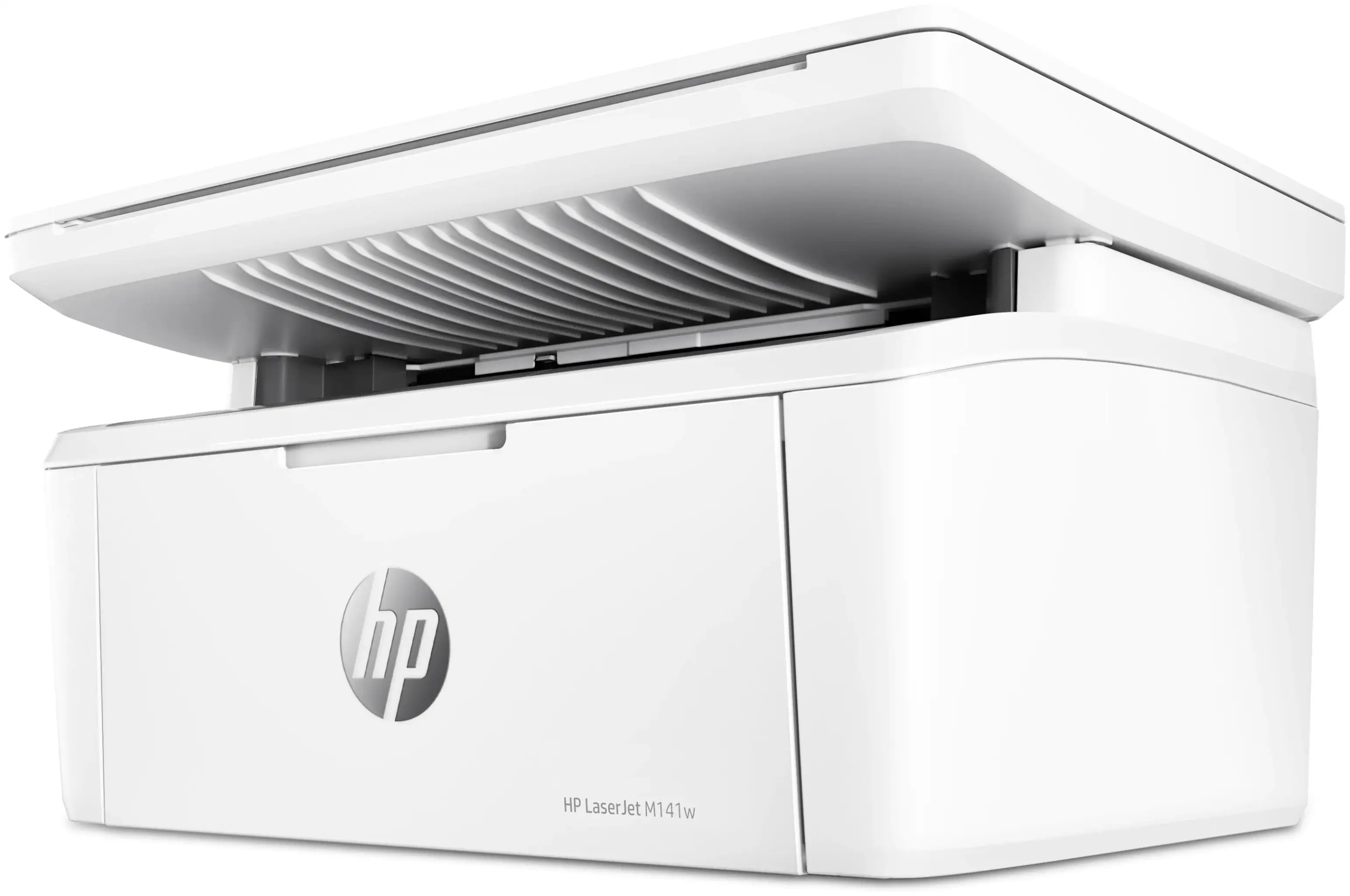 МФУ HP LaserJet M141w 