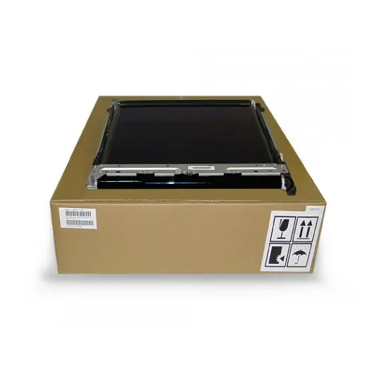 Блок переноса изображения Konica Minolta С250i/C300i/C360i/С450i/C550i/C650i (Transfer Unit) 