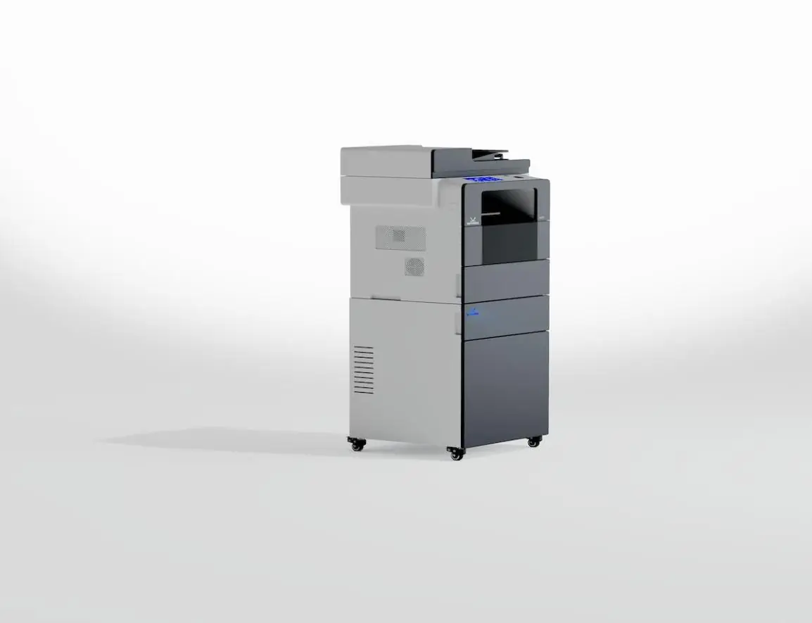 МФУ Катюша M247e (2 GB) 