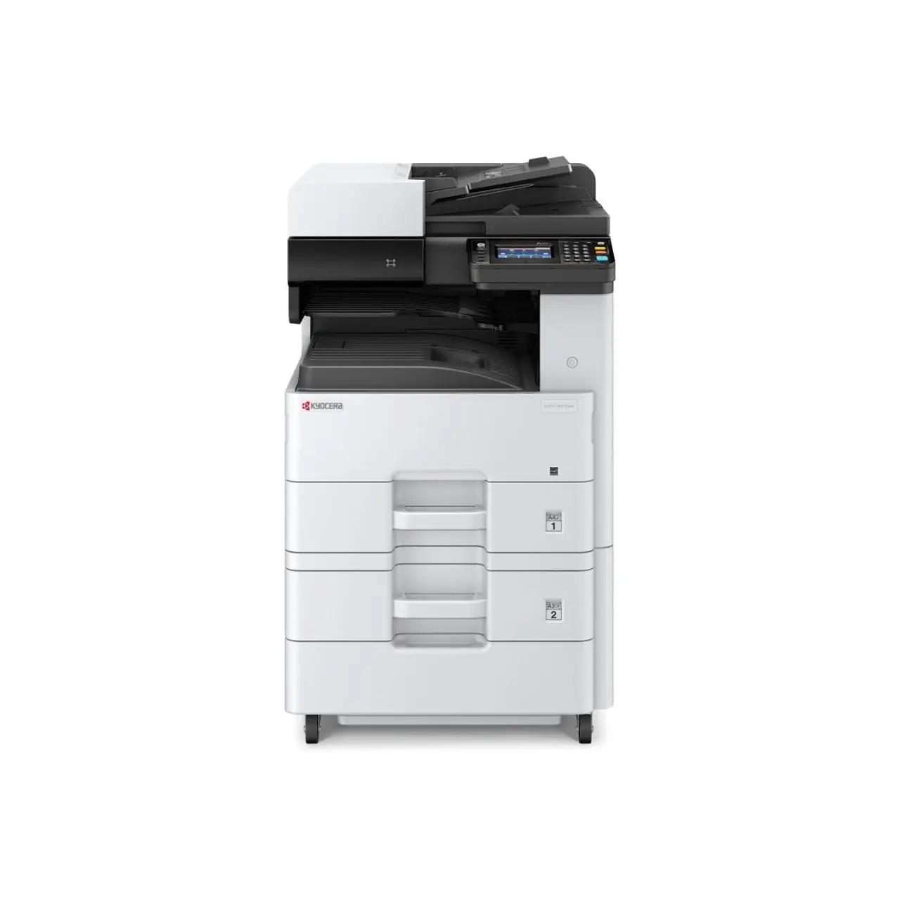 МФУ Kyocera ECOSYS M4132idn 
