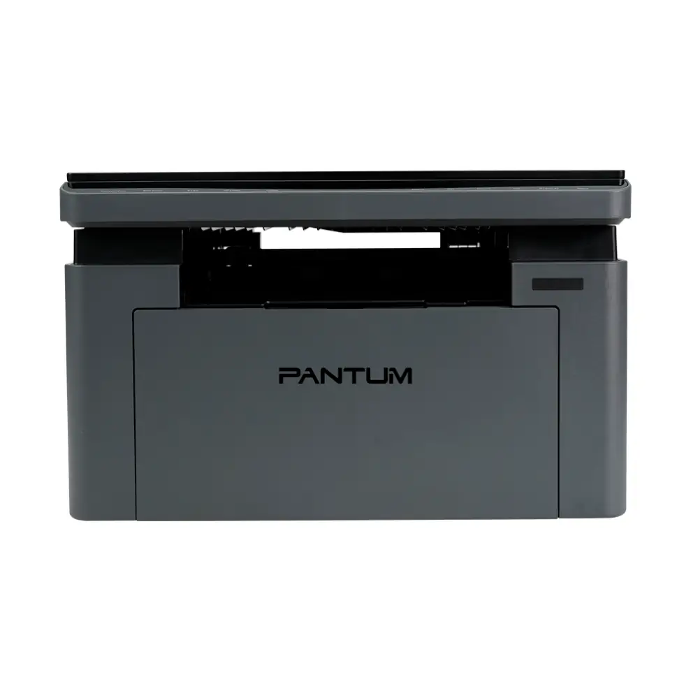 МФУ Pantum BM2302 