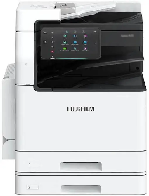 МФУ Fujifilm Apeos C2060 