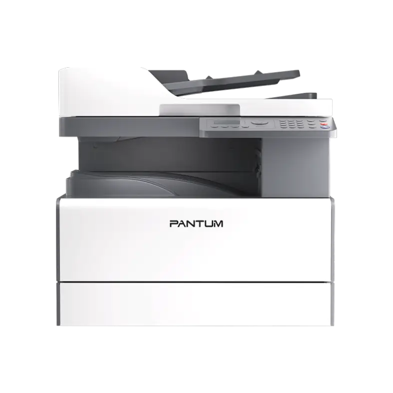 МФУ Pantum BM321ADW 