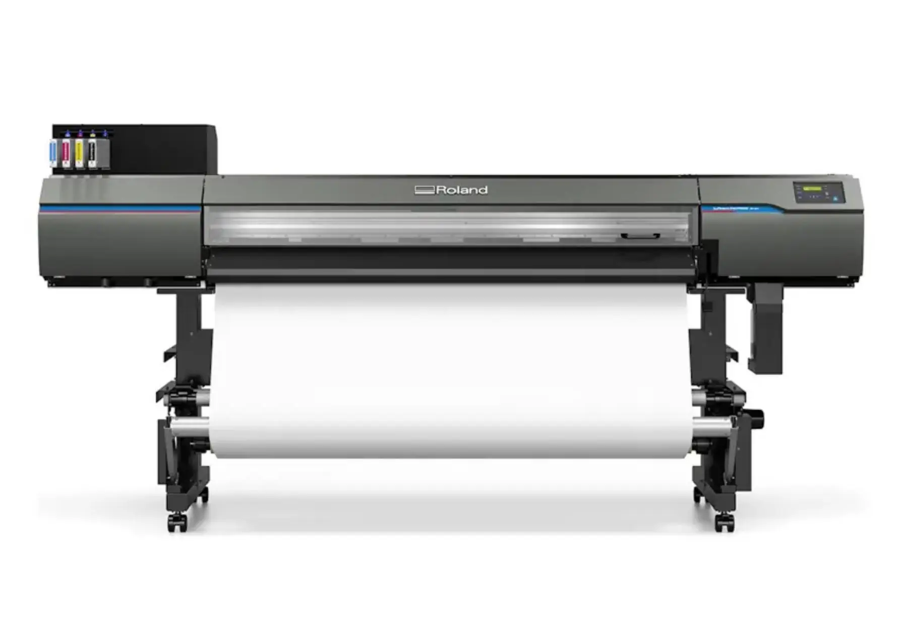 Сольвентный принтер Roland DGXPRESS ER-641 