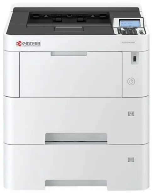Kyocera ECOSYS PA5500x 