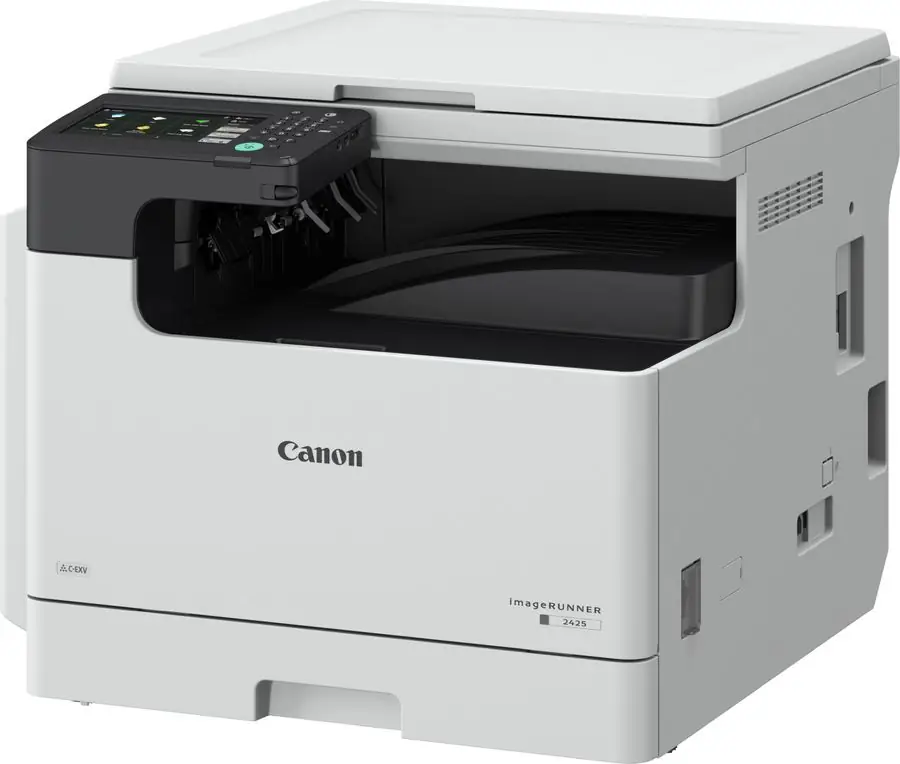 МФУ Canon imageRUNNER 2425 