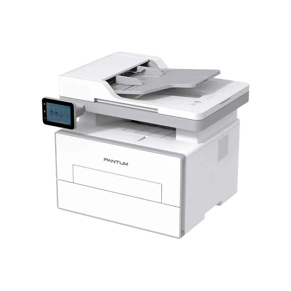 МФУ Pantum BM4310ADN 