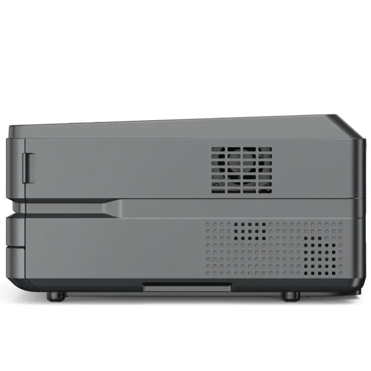 Принтер Deli P3100DN 