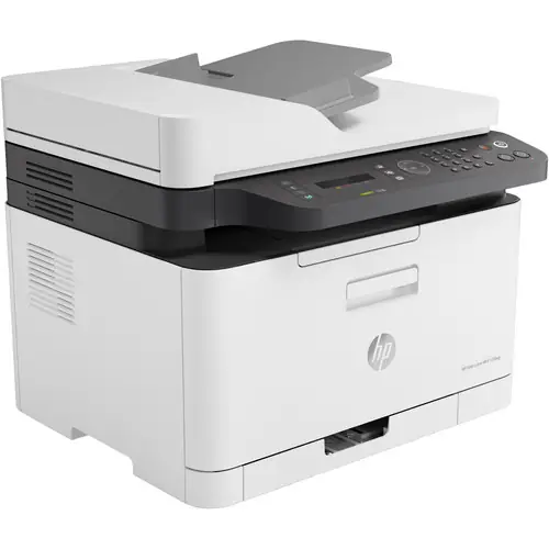 МФУ HP Color Laser MFP 179fnw 
