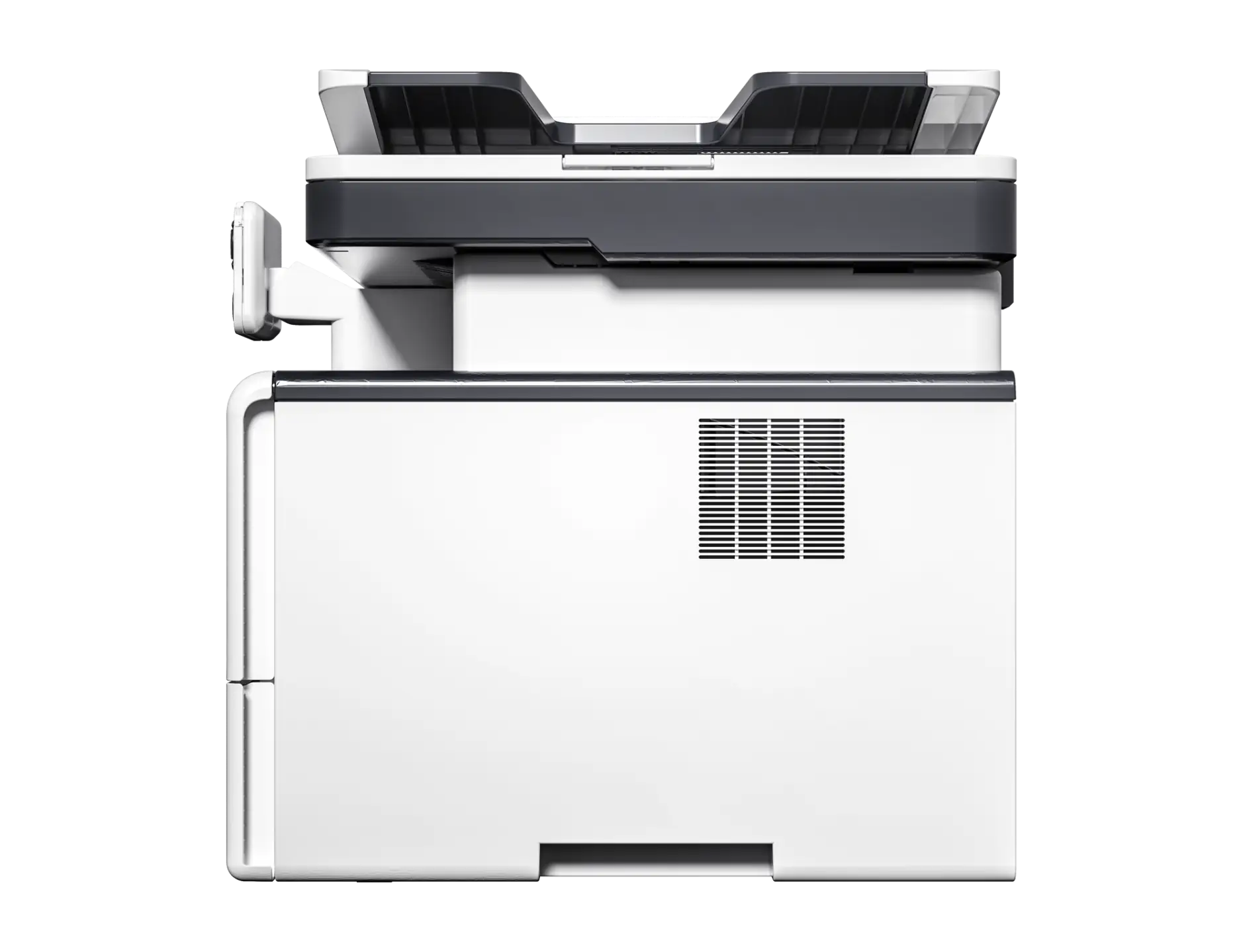 МФУ Катюша M130 РЕЕСТР МПТ 