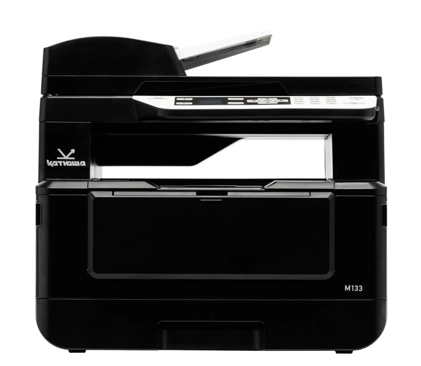 МФУ Катюша M133 