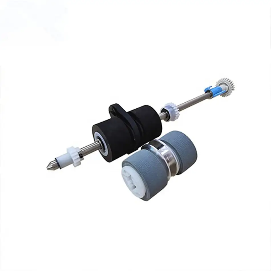 Набор роликов для сканеров Avision AD230/240/250/250F/260/280/AN230/240 