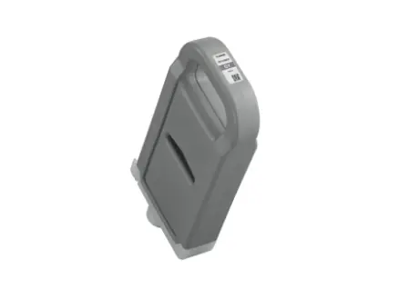 Картридж Canon PFI-3700GY (gray), 700 мл 