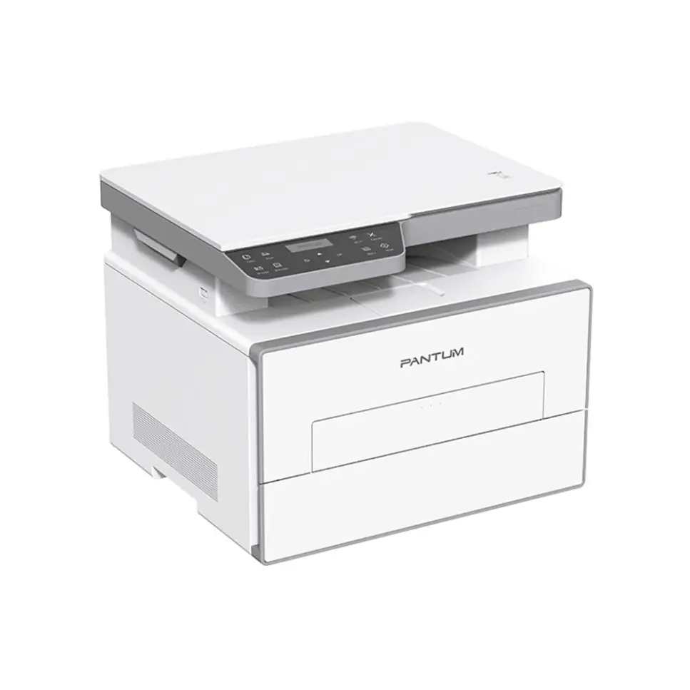 МФУ Pantum BM4210DW 