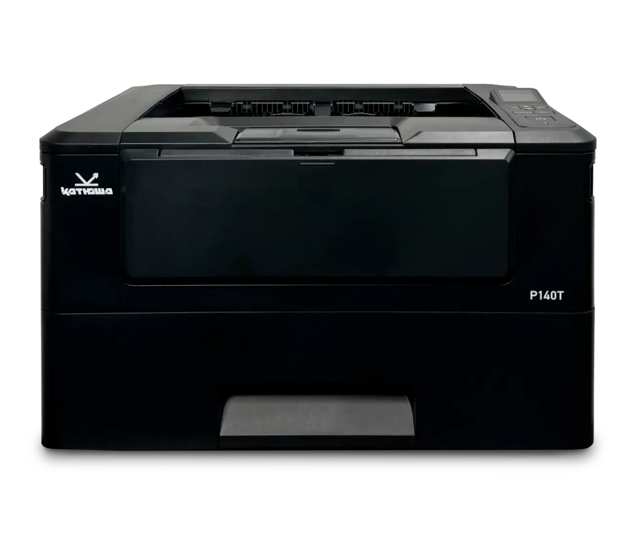 Принтер Катюша P140T 