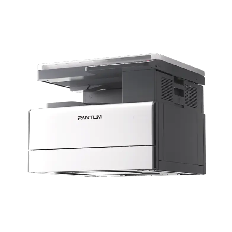 МФУ Pantum BM231N 