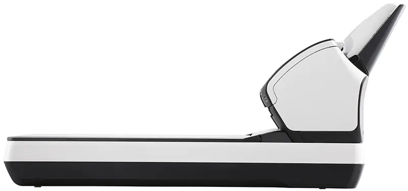 Сканер Fujitsu fi-7240 