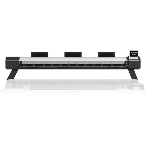 Широкоформатное МФУ Canon imagePROGRAF TM-300 MFP L36ei 