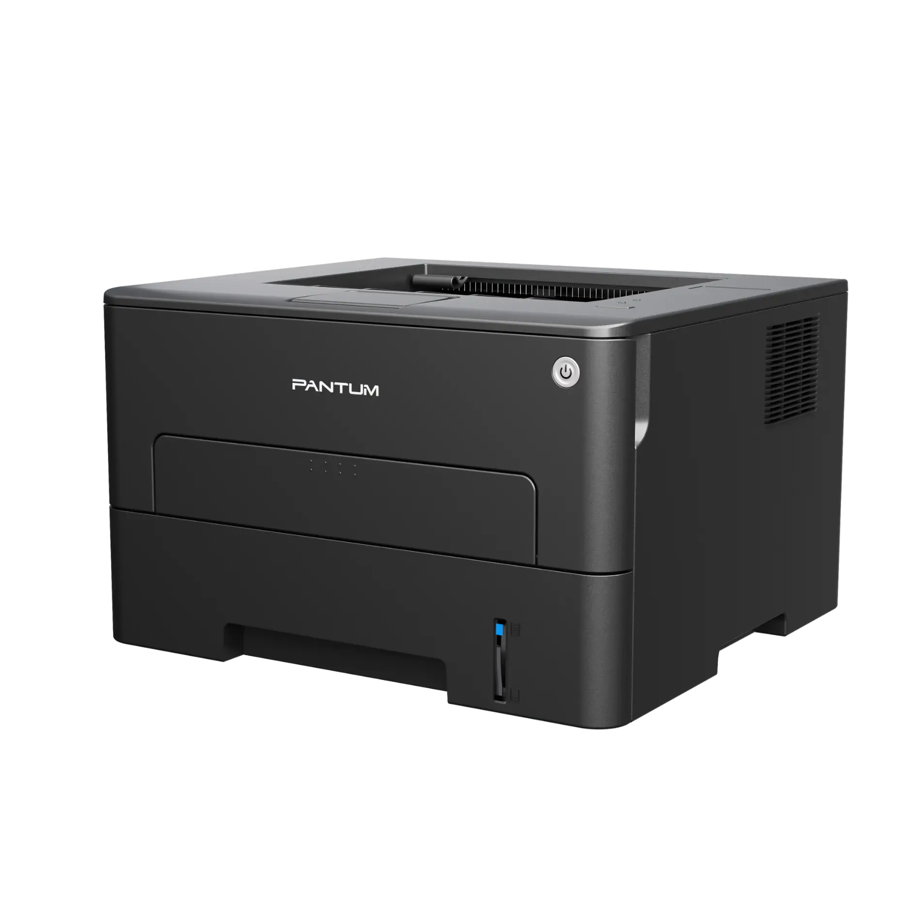 Принтер Pantum P3020D 